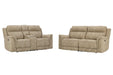 Next-Gen DuraPella Living Room Set - Holmwood's Furniture & Design Center (Somersworth, NH)