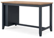 Gesthaven Dining Set - Holmwood's Furniture & Design Center (Somersworth, NH)