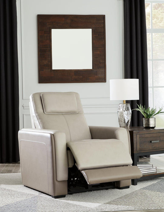 Battleville Living Room Set - Holmwood's Furniture & Design Center (Somersworth, NH)