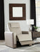 Battleville Living Room Set - Holmwood's Furniture & Design Center (Somersworth, NH)