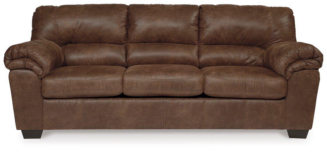 Bladen Living Room Set - Holmwood's Furniture & Design Center (Somersworth, NH)
