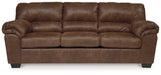 Bladen Living Room Set - Holmwood's Furniture & Design Center (Somersworth, NH)
