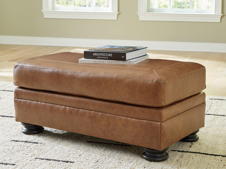 Carianna Living Room Set - Holmwood's Furniture & Design Center (Somersworth, NH)