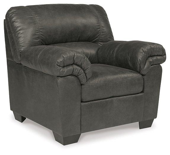 Bladen Living Room Set - Holmwood's Furniture & Design Center (Somersworth, NH)