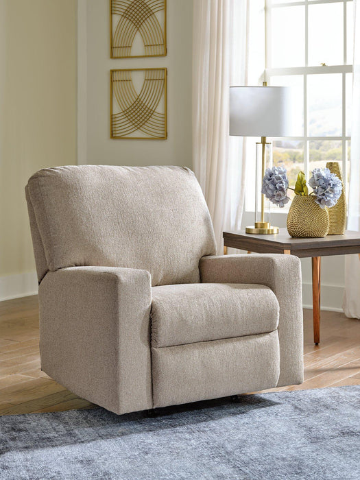 Deltona Living Room Set - Holmwood's Furniture & Design Center (Somersworth, NH)