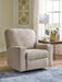 Deltona Living Room Set - Holmwood's Furniture & Design Center (Somersworth, NH)