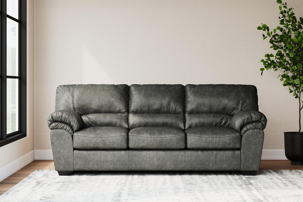 Bladen Living Room Set - Holmwood's Furniture & Design Center (Somersworth, NH)