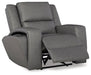 Brixworth Living Room Set - Holmwood's Furniture & Design Center (Somersworth, NH)