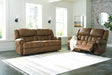 Boothbay Living Room Set - Holmwood's Furniture & Design Center (Somersworth, NH)