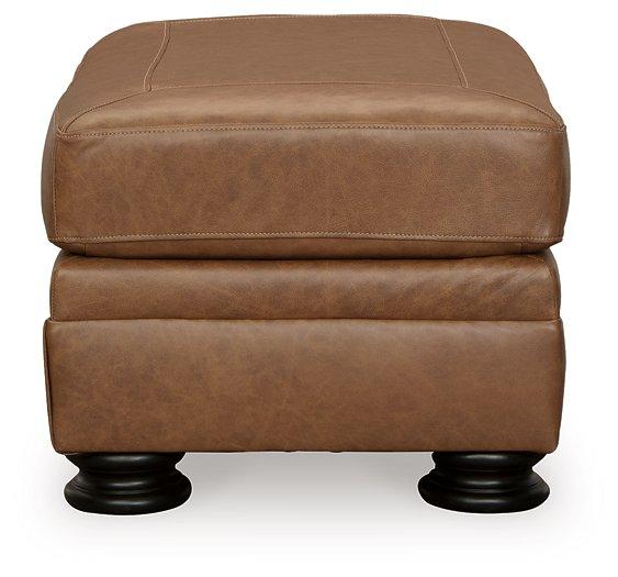 Carianna Living Room Set - Holmwood's Furniture & Design Center (Somersworth, NH)