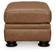 Carianna Living Room Set - Holmwood's Furniture & Design Center (Somersworth, NH)