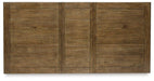 Sturlayne Dining Room Set - Holmwood's Furniture & Design Center (Somersworth, NH)