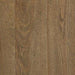 Torlanta Occasional Table Set - Holmwood's Furniture & Design Center (Somersworth, NH)