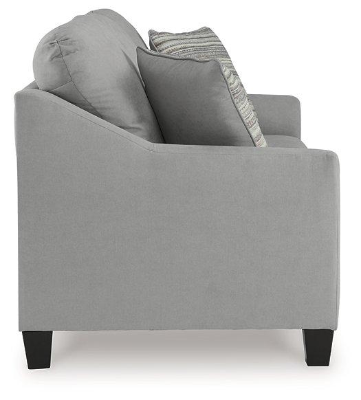 Adlai Living Room Set - Holmwood's Furniture & Design Center (Somersworth, NH)