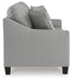 Adlai Living Room Set - Holmwood's Furniture & Design Center (Somersworth, NH)