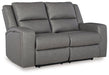 Brixworth Living Room Set - Holmwood's Furniture & Design Center (Somersworth, NH)