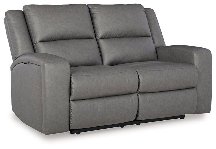 Brixworth Living Room Set - Holmwood's Furniture & Design Center (Somersworth, NH)