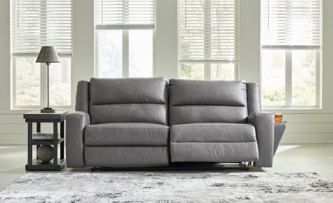 Brixworth Living Room Set - Holmwood's Furniture & Design Center (Somersworth, NH)