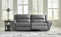 Brixworth Living Room Set - Holmwood's Furniture & Design Center (Somersworth, NH)
