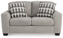 Avenal Park Living Room Set - Holmwood's Furniture & Design Center (Somersworth, NH)