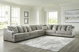 Bayless Living Room Set - Holmwood's Furniture & Design Center (Somersworth, NH)