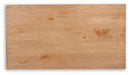 Kristiland Occasional Table Set - Holmwood's Furniture & Design Center (Somersworth, NH)