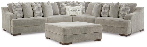 Bayless Living Room Set - Holmwood's Furniture & Design Center (Somersworth, NH)