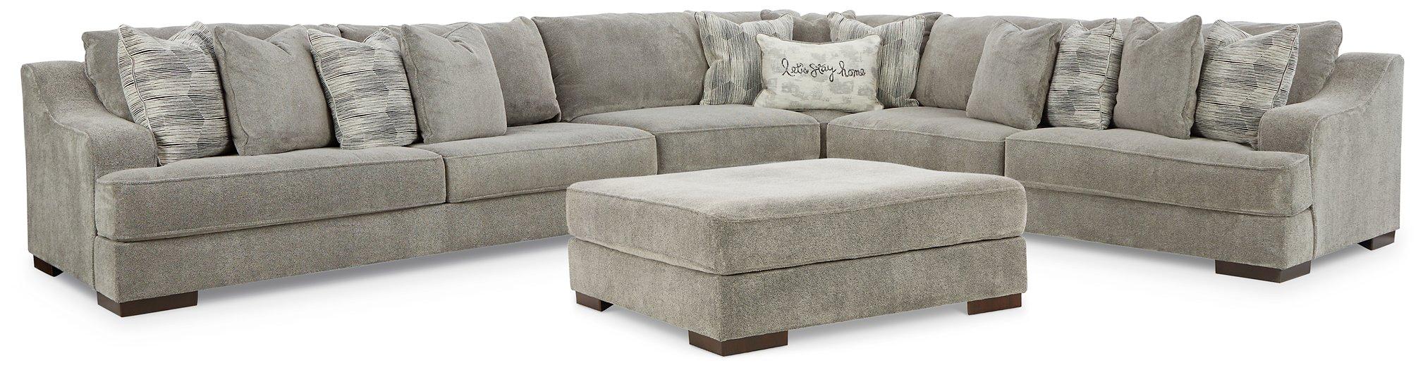 Bayless Living Room Set - Holmwood's Furniture & Design Center (Somersworth, NH)