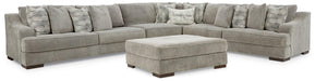 Bayless Living Room Set - Holmwood's Furniture & Design Center (Somersworth, NH)