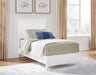 Binterglen Bedroom Package - Holmwood's Furniture & Design Center (Somersworth, NH)