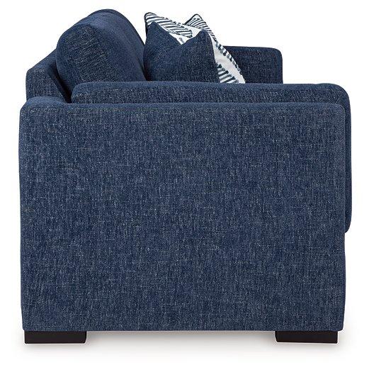 Evansley Living Room Set - Holmwood's Furniture & Design Center (Somersworth, NH)
