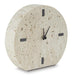 Donfordson Table Clock - Holmwood's Furniture & Design Center (Somersworth, NH)