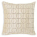Kydner Pillow (Set of 4) - Holmwood's Furniture & Design Center (Somersworth, NH)