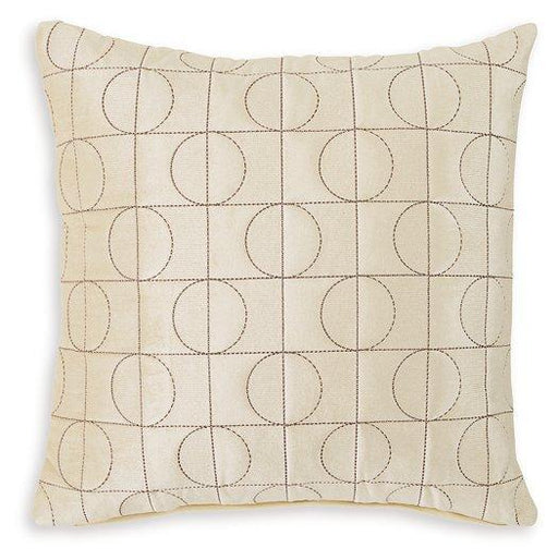 Kydner Pillow - Holmwood's Furniture & Design Center (Somersworth, NH)