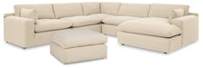 Elyza Living Room Set - Holmwood's Furniture & Design Center (Somersworth, NH)