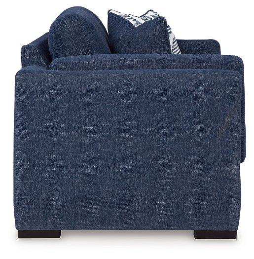 Evansley Living Room Set - Holmwood's Furniture & Design Center (Somersworth, NH)