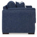 Evansley Living Room Set - Holmwood's Furniture & Design Center (Somersworth, NH)