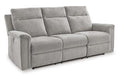 Barnsana Living Room Set - Holmwood's Furniture & Design Center (Somersworth, NH)