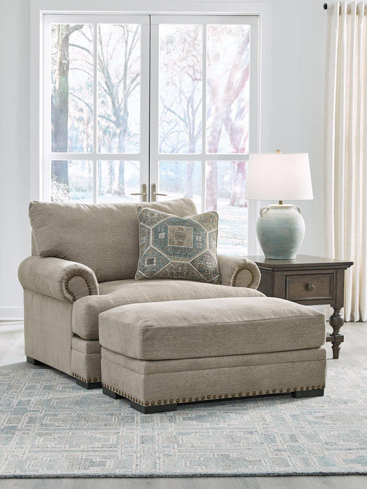 Galemore Living Room Set - Holmwood's Furniture & Design Center (Somersworth, NH)