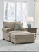 Galemore Living Room Set - Holmwood's Furniture & Design Center (Somersworth, NH)