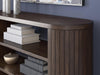 Korestone Home Office Set - Holmwood's Furniture & Design Center (Somersworth, NH)