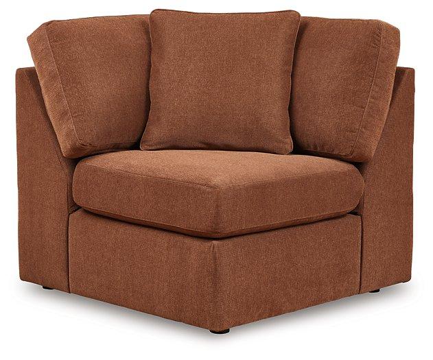 Modmax 6-Piece Sectional - Holmwood's Furniture & Design Center (Somersworth, NH)