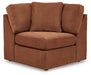 Pilar Peak Living Room Set - Holmwood's Furniture & Design Center (Somersworth, NH)
