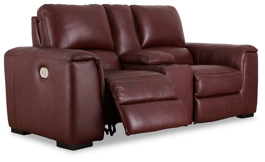 Alessandro Living Room Set - Holmwood's Furniture & Design Center (Somersworth, NH)