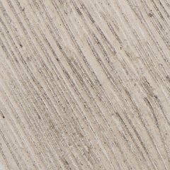 Shaybrock Dining Package - Holmwood's Furniture & Design Center (Somersworth, NH)