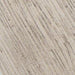 Shaybrock Dining Package - Holmwood's Furniture & Design Center (Somersworth, NH)