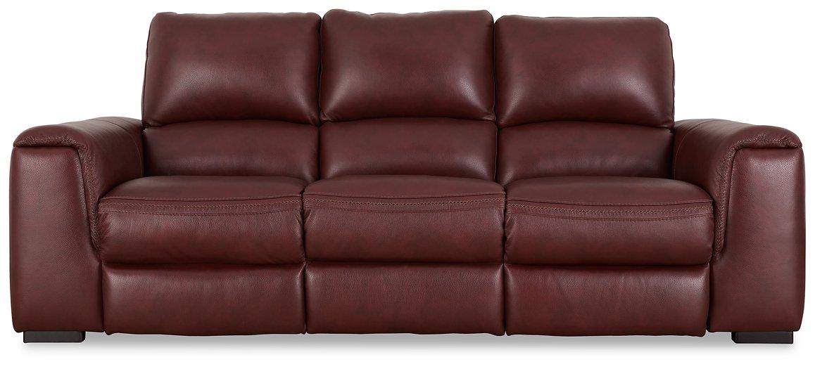 Alessandro Living Room Set - Holmwood's Furniture & Design Center (Somersworth, NH)