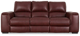Alessandro Living Room Set - Holmwood's Furniture & Design Center (Somersworth, NH)