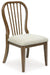 Sturlayne Dining Room Set - Holmwood's Furniture & Design Center (Somersworth, NH)