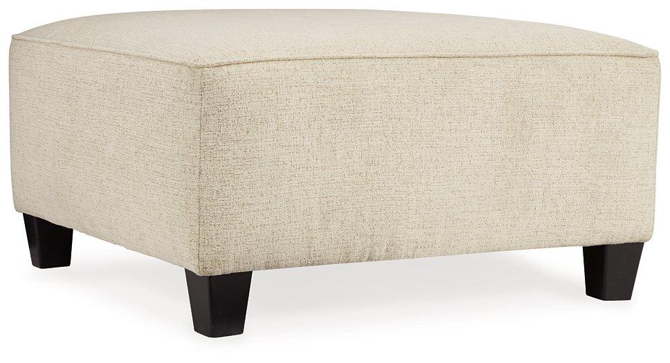 Abinger Living Room Set - Holmwood's Furniture & Design Center (Somersworth, NH)